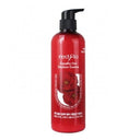 Kind Tan Hair Care Camellia Essence Nourishing Emulsion Hair Texture Care Hair Essence Hair Gel Hair Glaze