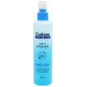 Kind Tan Fruit-scented Facial Mist Hair Essence Hair Oil Hair Essence