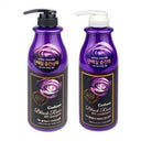 Confume PPT Shampoo & Rinse