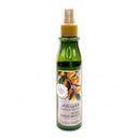 Kind Tansi Argan Oil Hair Care Mist Styling Nourishing Hair Mist Hair Care Treatment