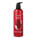 Kind Tan Hair Moisturizing Glaze Camellia Essence Hair Care Hair Essence Hair Gel Hair Glaze Hair Nourishing Serum