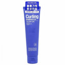 Kind Tan-ssi Volume Enhancement Curling Essence Hair Styling Product Hair Nourishment Hair Oil Hair Lotion Hair Essence