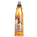 Kind Tan-ssi Nourishing Argan Oil Gold Ingredient Hair Mist 200ml