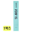 Tattoo Grimo Aura Coloring Tattoo Essence 30ml