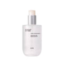 IOPE Hydro Lift Softener 150ml