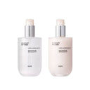 IOPE Hydro Lift 2-Piece Set