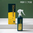 PERFECTOE Heel Foot Callus Remover 150ml