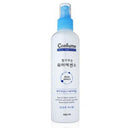 Confume Fruitland Scented Zero Point Water Essence 252ml