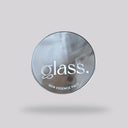AGE20's Glass Skin Essence Pact Perfect No. 23 (Case + Refill)