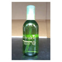 Rosee Eco Aloe Hair Coating Essence 200ml