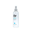 RayPearls Waterless Body Wash 200ml