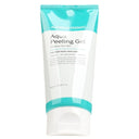 Kind Tan-ssi Peeling Gel 180ml: Thoroughly removes impurities accumulated in skin pores.