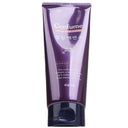 Kind Tan-ssi Moisturizing Hair Essence with Simultaneous Essence and Styling Effect 160g