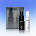 Groundplan 24H Secret Mist Dual Black Edition 50ml