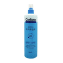 Confume Essence Treatment 530ml