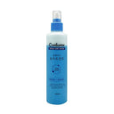Confume Fruitland Hair Essence Treatment 250ml