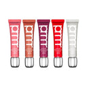 primera Vitatinol Bouncy Balloon Lip Serum Red 10g