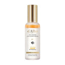 d'Alba White Truffle Vita Toning Anti-Aging Spray Serum 70ml