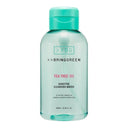 BRINGGREEN Tea Tree Cica Sensitive Cleansing Water 500ml
