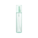 NOT4U Soft Body Mist 115ml