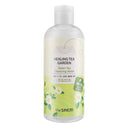 the SAEM Healing Tea Garden Green Tea Cleansing Water 300ml