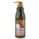 Confume Natural Wave Hair Protection Essence 500ml