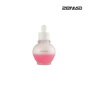 Zenya Moon Jar Pink Lotus Serum