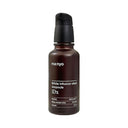 Manyo Bifida Infusion Shot Ampoule 1Dx 50ml