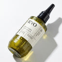 RYO Root:Gen Scalp Essence 80ml