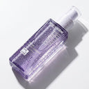 mise en scène Kind Mr. Tan Straight Hair Serum 80ml