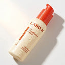 LABO-H Kind Tan-ssi Herbal Citrus Hair Essence 75ml