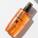 Kind Tan-ssi Non-sticky Hair Care Blanc Musk Scent Hair Serum 150ml