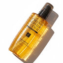 Kind Tan-ssi Non-sticky Fast-absorbing Pear Freesia Hair Serum 150ml