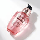 Kind Mr. Tan Hair Serum 70ml for brittle hair to achieve perfect shiny hair
