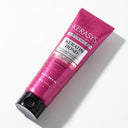 Kerasys Kind Tan-ssi Nourishing Curl Hair Serum 150ml