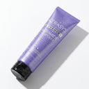 Kerasys Naturally Bouncy Wave Styling Hair Essence 150ml