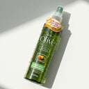imselene Kind Tan-ssi Straight Hair Mist 240ml