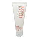 mise en scène Perfect Serum Hair Treatment 180ml