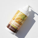 Kind Tan Body Essence 500ml with cream-like moisturizing power and essence-like nourishment