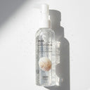 Kind Tan-ssi Snail Moisturizing Body Serum 150ml that keeps skin hydrated. Moisturizing to keep skin hydrated.