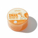 Yerina Snail Soothing Gel 300ml