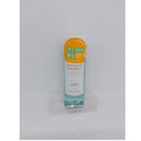 POINT& Deep Clean All Kill Lip & Eye Remover 150ml