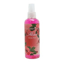 The Herb Story Rose Body Mist 200ml