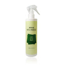 Enprani Moist and Soft Body Peeling 300ml