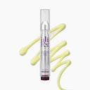 APOTHE TulipRx PDRN Retinal Night Cell Ampoule