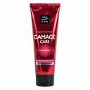 Kind Tan TBZ BTM-M568 Damage Care Rose Protein Treatment 180ml Essence