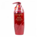 Kind Tan-ssi TBZ BTM-M226 Camellia Hair Treatment (Hair Pack) 500ml Essence