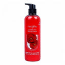 RedFlo Camellia Hair Glazing Essence 500ml