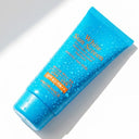 Kind Tan-ssi Neat Makeup Base & All-Season Sunscreen 80g Neat Base & Sunscreen 80g