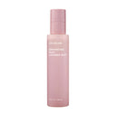 AYUNCHE Enhancing Silky Layered Mist 120ml
